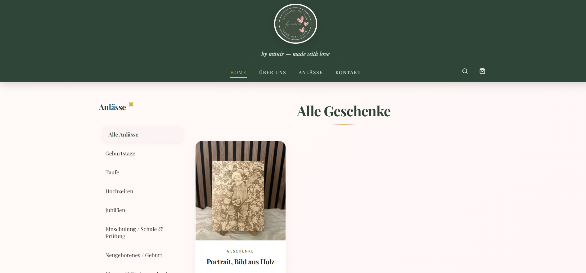 Villa-Tafoukt Project